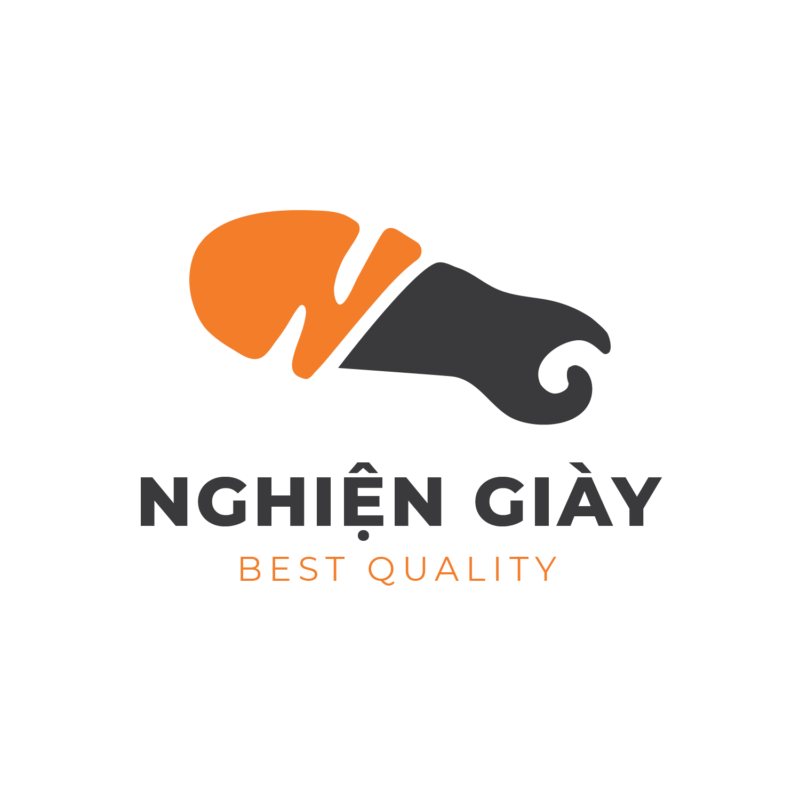 Nghiengiay.com